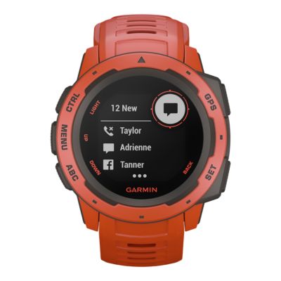 Www Garmin Com Outdoor